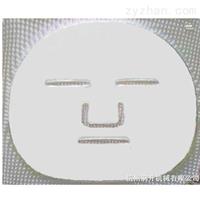 面膜包装机模具
