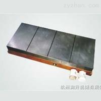 药机模具