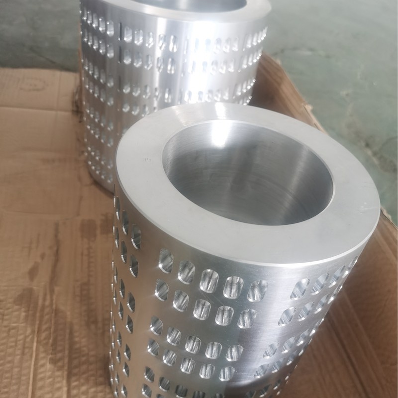 泡罩包装模具.jpg