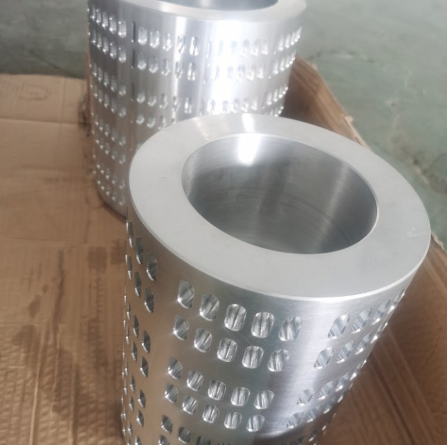 QQ20250728-111030.jpg